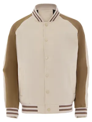 Immagine prodotto di Giacca da uomo UCY - Beige, XL