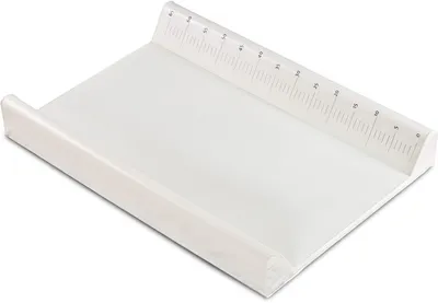 Produktbild von Sensillo Wickelauflage beige