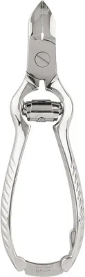 Produktbild von Nagelzange mit Pufferfeder 14 cm>>>>