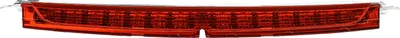 Produktbild von LED Bremsleuchte passend für BMW 3er F31 10/2011 - Mitte Johns