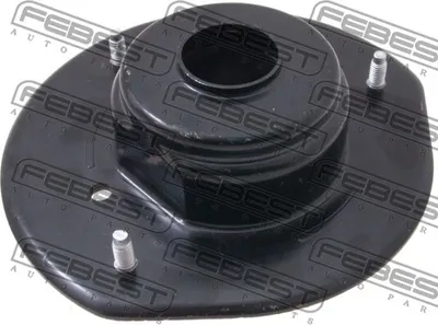 Obrázok produktu pre Febest Crss-001