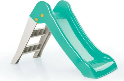Produktbild von DOLU Meine erste blaue Folie 2601