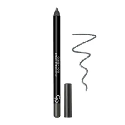 Produktbild von Golden Rose Dream Eyes Eyeliner 402