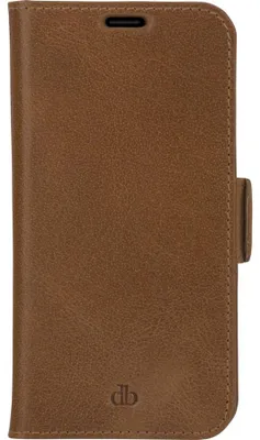 Produktbild von Copenhagen Slim-iPhone 13 Pro Max-Tan