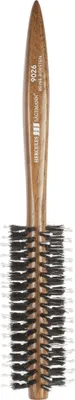 Produktbild von Hercules Sägemann Rundbürste 9026 11/46 mm