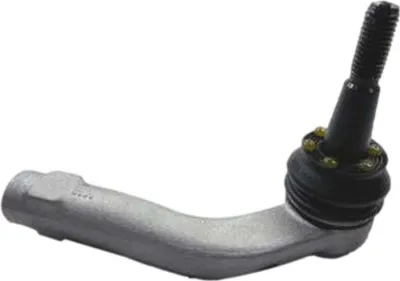 Obrázek produktu pro VOLVO S60 III V60 II Lenkstangenkopf rechts OE
