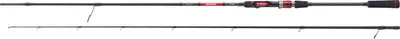 Produktbild von Balzer Shirasu IM-8 Zander Jig MH Rute 2,70m