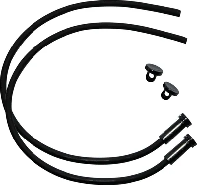 Produktbild von Matrix Slik Catapult Spare Elastic 3,5 mm