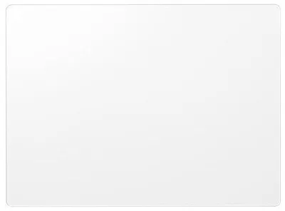Produktbild von SONY PCKLG2 Displayschutzfolie für A7IV