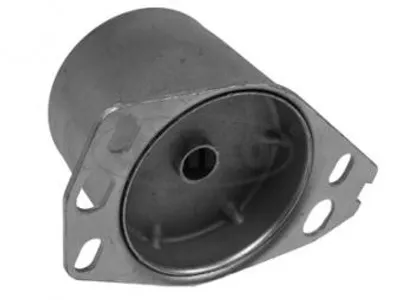 Produktbild von Corteco Lagerung, Motor Hinten 80001480