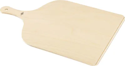 Imagen del producto de Küchenprofi, espátula para pizza, modelo 1086501000, código de barras 4007371049351