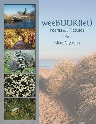 Produktbild von Weebook(let)