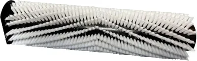 Immagine prodotto di Spazzola di pulizia Nilfisk 9100002949