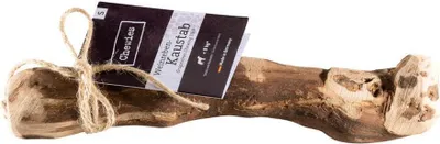 Produktbild von Chewies Weinreben-Kaustab XL