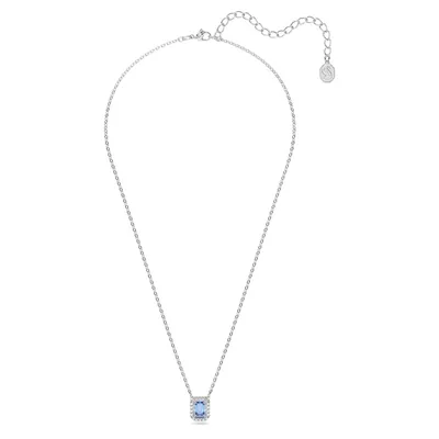 Produktbild von Swarovski Una Halskette 5614926 Damenhalskette