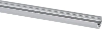 Produktbild von 10-er Pack Kanlux 19160 PROFILO A Profil für LED Streifen