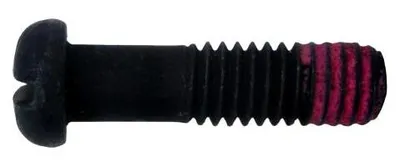 Produktbild von Makita Original Flachkopfschraube M6x22 | 251468-5