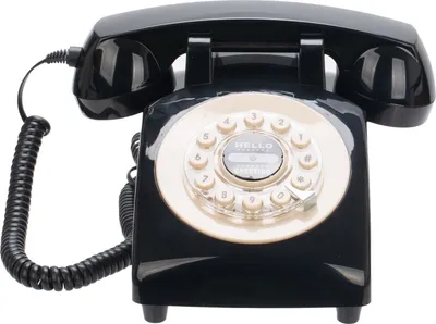 Zdjęcie produktu dla Księga gości na wesela, poczta głosowa, telefon, przyjęcia urodzinowe, przyjęcia z okazji ukończenia szkoły, prysznice dla dzieci, bateria litowa 12000 mAh z oświetleniem LED Dyktafony