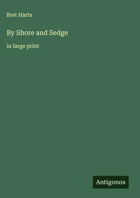 Produktbild von By Shore and Sedge