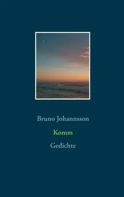 Produktbild von Komm