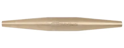 Immagine prodotto di Punzone per deriva BRONZEplus, 10 mm