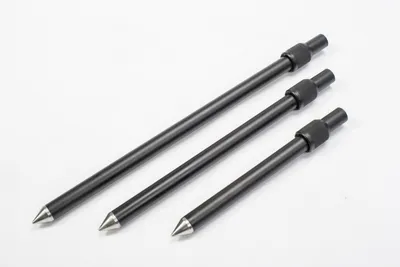 Zdjęcie produktu dla Nash Twist Lock Bankstick
