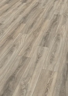 Obrázek produktu pro Laminát EGGER NatureSense EL1056 Bardolino dub šedý 1292 x 193 x 7 mm