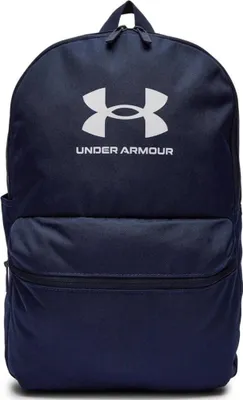 Immagine prodotto di Zaino Under Armour forte 1380476410