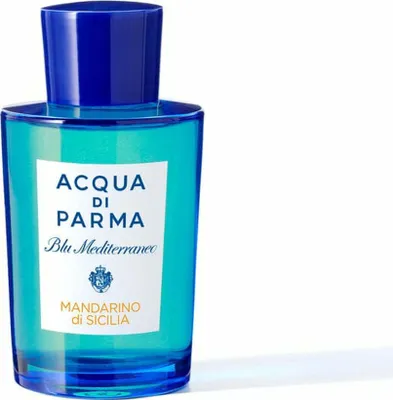 Image de Acqua di Parma - Blu Mediterraneo - Mandorla di Sicilia EDT 180ml