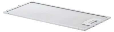 Produktbild von Bosch, Siemens, Neff, Gaggenau Metallfettfilter 435204 00435204