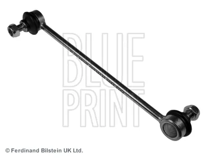 Produktbild von BLUE PRINT Koppelstange Stabilisator für LEXUS RX (MHU3, GSU3, MCU3) Hinten Links Hinten Rechts ADT38549
