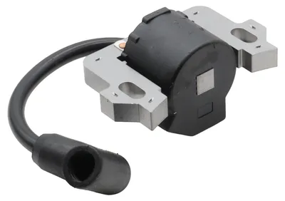 Produktbild von Zündspule passend für Honda GCV135 GCV160 30500-ZL8-004 / 30500-ZL8-014