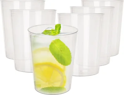 Immagine prodotto di Bicchiere 500ml PH TRA (6 pezzi)