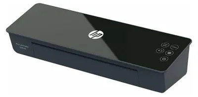 Obrázek produktu pro HP Laminiergerät Pro Laminator  600 A3