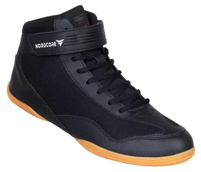 Immagine prodotto di Scarpe da wrestling Nordcore Core - EU37