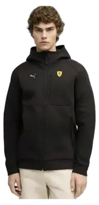 Produktbild von Ferrari Pumatech Puma