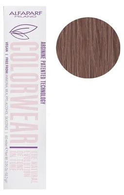 Produktbild von Alfaparf Color Wear 60ml
