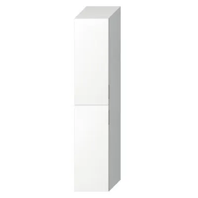 Image de Jika Cubito - Armoire haute, 320x1618x322 mm, blanc H43J4222305001