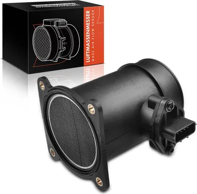 Productafbeelding van Frankberg 1x luchtmassameter voor Infiniti G
