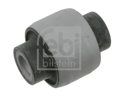 Image de Douille De Bras De Controle Bmw Arriere E36/46