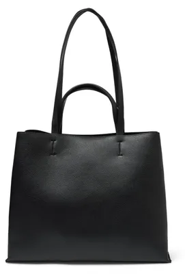 Produktbild von Vmrita Shopper Bag