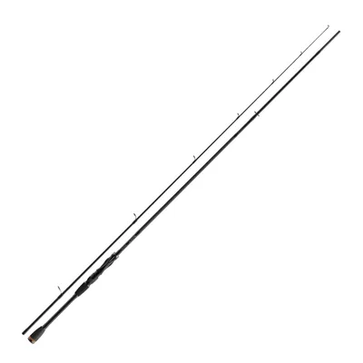 Zdjęcie produktu dla CORMORAN RayCor-X Spin, 2.4m, 7.87ft, 10-50g, 2 części, wędka spinningowa, 27-8005024