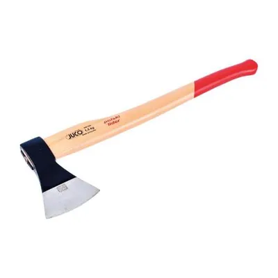 Image de Hache standard 1500 g, JUCO, ENPRO