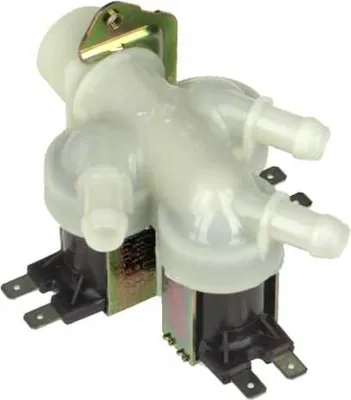 Obrázek produktu pro Universeel - Einlass Ventil 3Cestný 180° Diam10 Eaton -