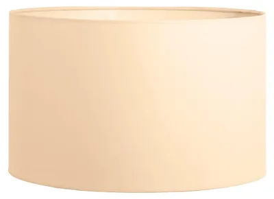 Obrázek produktu pro Eglo Valseno Pro 62741