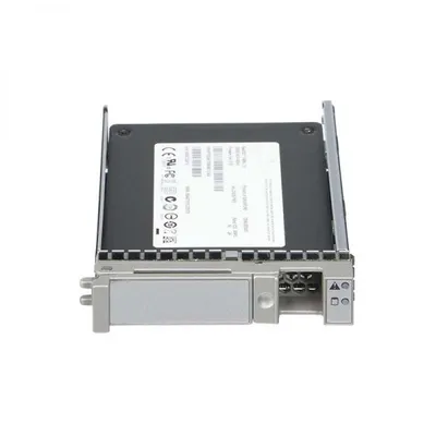 Immagine prodotto di Cisco FPR2K-SSD100= componente hardware firewall SSD
