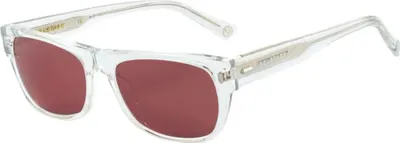 Image de Lunettes de soleil Belstaff s186