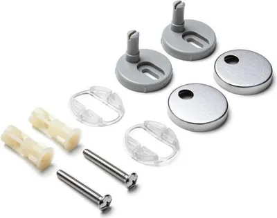 Immagine prodotto di Tatay 4421109 Tornillos Asiento Water - Optima .