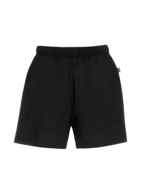 Produktbild von Trigema Herren Shorts aus 100% Baumwolle