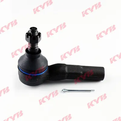 Produktbild von KYB Spurstangenkopf Spurstange für TOYOTA STARLET (EP91) Vorne KTR1043